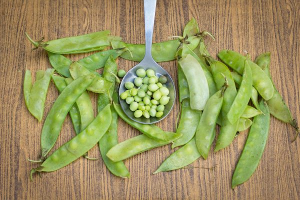 buymeacoffee-green-peas-6856159_1920